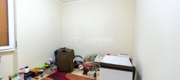 4 rooms Apartment in Brescia, Italy No. 233162 13