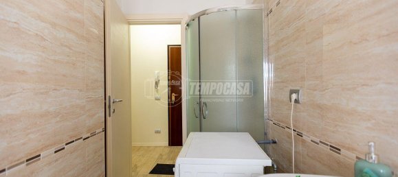 4 rooms Apartment in Brescia, Italy No. 233162 22