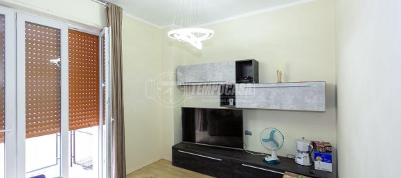 4 rooms Apartment in Brescia, Italy No. 233162 6