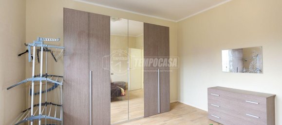 4 rooms Apartment in Brescia, Italy No. 233162 12