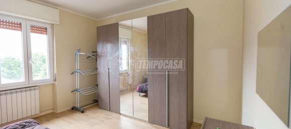 4 rooms Apartment in Brescia, Italy No. 233162 8