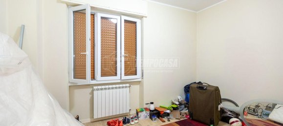 4 rooms Apartment in Brescia, Italy No. 233162 14