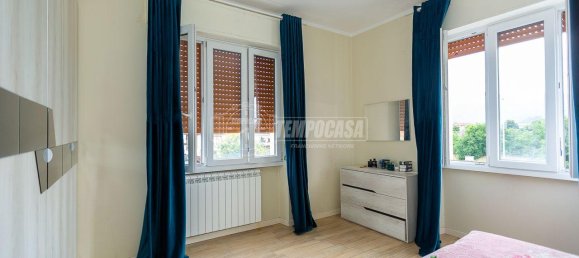 4 rooms Apartment in Brescia, Italy No. 233162 16