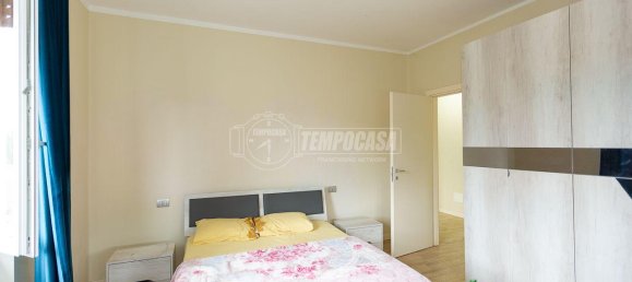 4 rooms Apartment in Brescia, Italy No. 233162 19
