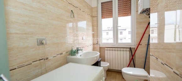 4 rooms Apartment in Brescia, Italy No. 233162 23