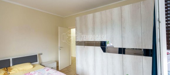 4 rooms Apartment in Brescia, Italy No. 233162 18