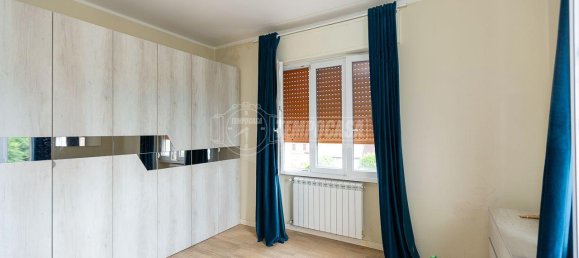 4 rooms Apartment in Brescia, Italy No. 233162 21
