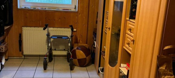 Apartamento de 3 divisões em Heilbronn, Germany N.º 319627 7