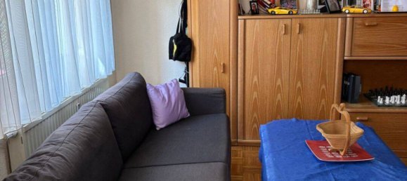 Apartamento de 3 divisões em Heilbronn, Germany N.º 319627 3