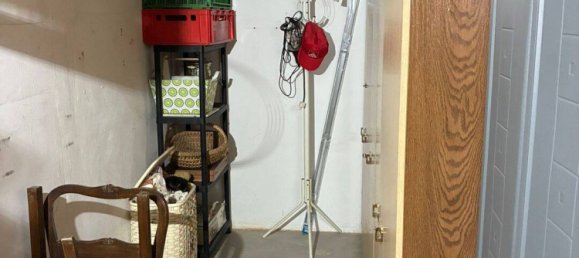 Apartamento de 3 divisões em Heilbronn, Germany N.º 319627 13