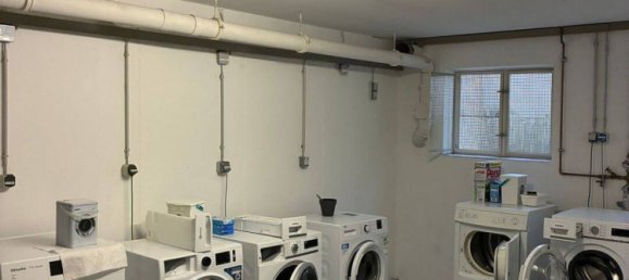 Apartamento de 3 divisões em Heilbronn, Germany N.º 319627 11