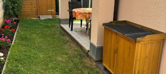 Apartamento de 3 divisões em Heilbronn, Germany N.º 319627 9