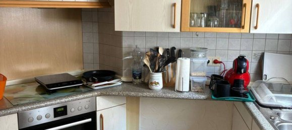 Apartamento de 3 divisões em Heilbronn, Germany N.º 319627 5