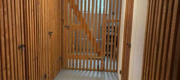 Apartamento de 3 divisões em Heilbronn, Germany N.º 319627 10