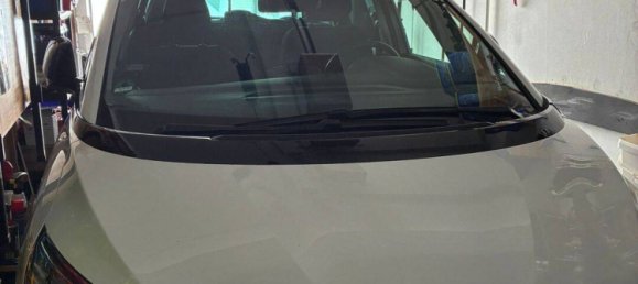 Apartamento de 3 divisões em Heilbronn, Germany N.º 319627 12