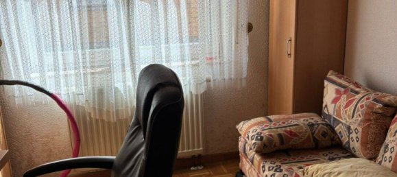 Apartamento de 3 divisões em Heilbronn, Germany N.º 319627 4