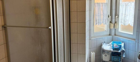 Apartamento de 3 divisões em Heilbronn, Germany N.º 319627 6