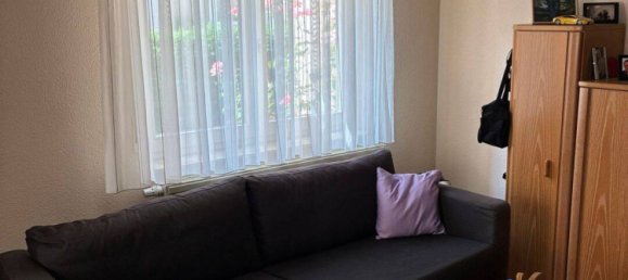 Apartamento de 3 divisões em Heilbronn, Germany N.º 319627 2