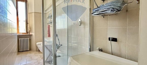 3 rooms Apartment in Castelvetro Piacentino, Italy No. 229480 11