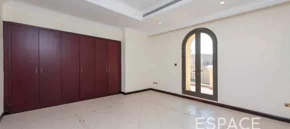 Вилла с 4 спальнями в Пальма Джумейра, ОАЭ № 106214 14