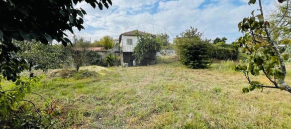 3 Schlafzimmer Haus in Requiao, Portugal, Nr. 37237 11