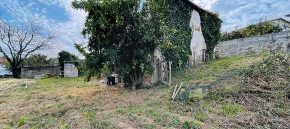 3 Schlafzimmer Haus in Requiao, Portugal, Nr. 37237 14