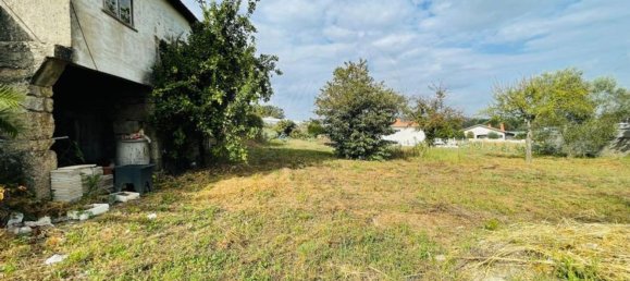 3 Schlafzimmer Haus in Requiao, Portugal, Nr. 37237 15