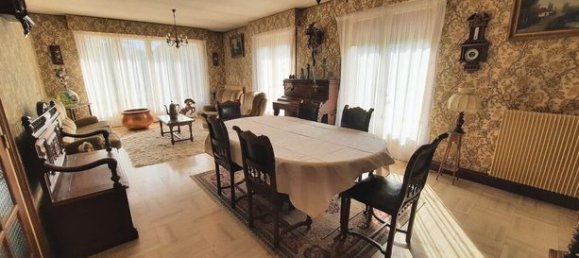 Casa T3 em Louviers, France N.º 354658 2