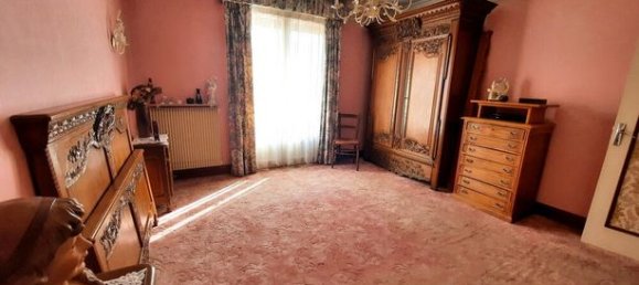 Casa T3 em Louviers, France N.º 354658 8