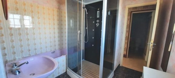 Casa T3 em Louviers, France N.º 354658 7