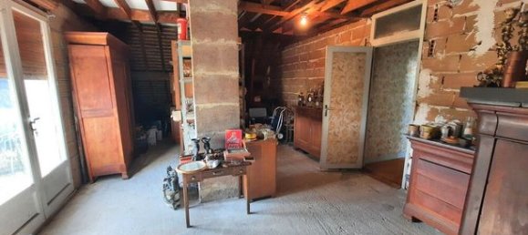 Casa T3 em Louviers, France N.º 354658 9