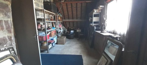 Casa T3 em Louviers, France N.º 354658 12