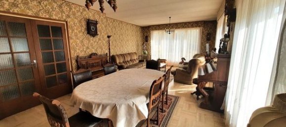 Casa T3 em Louviers, France N.º 354658 6