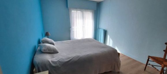 Casa T3 em Louviers, France N.º 354658 11