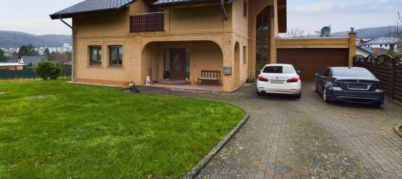 Casa T6 em Duren, Germany N.º 324246 2