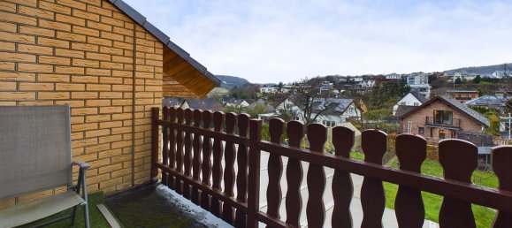 Casa T6 em Duren, Germany N.º 324246 16