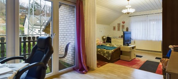 Casa T6 em Duren, Germany N.º 324246 12