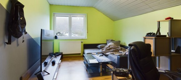 Casa T6 em Duren, Germany N.º 324246 14