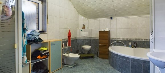 Casa T6 em Duren, Germany N.º 324246 17