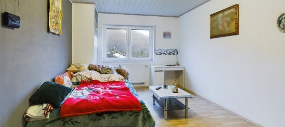 Casa T6 em Duren, Germany N.º 324246 11