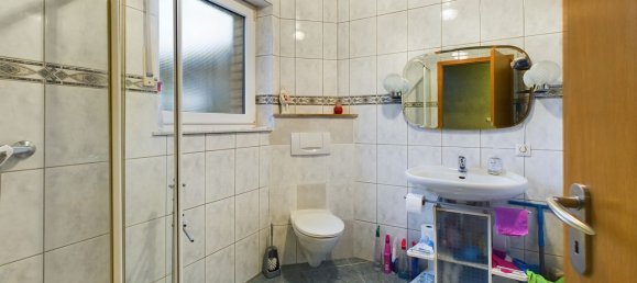 Casa T6 em Duren, Germany N.º 324246 9