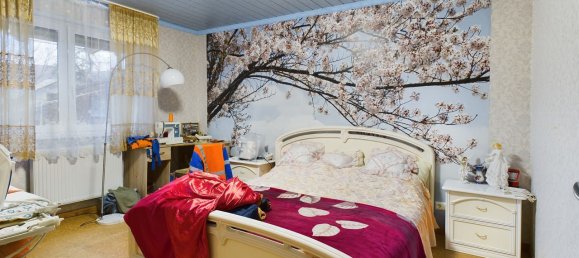 Casa T6 em Duren, Germany N.º 324246 8