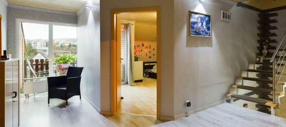 Casa T6 em Duren, Germany N.º 324246 10