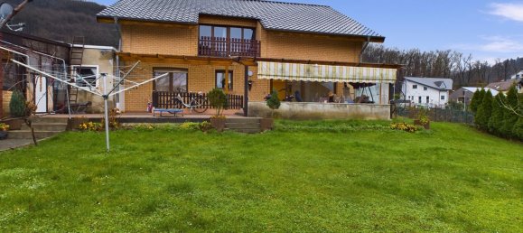 Casa T6 em Duren, Germany N.º 324246 7
