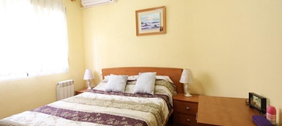 4 bedrooms House in Alicante, Spain No. 176565 7