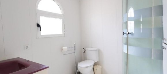 4 bedrooms House in Alicante, Spain No. 176565 9