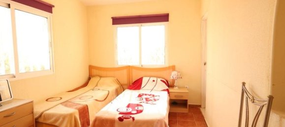 4 bedrooms House in Alicante, Spain No. 176565 26