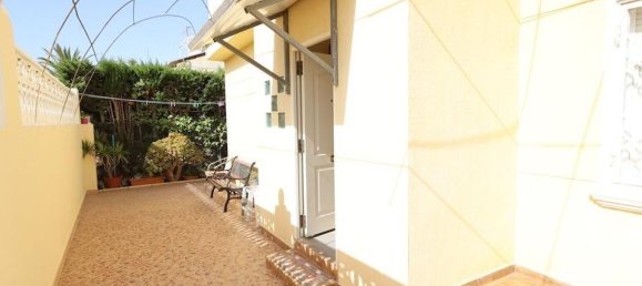 4 bedrooms House in Alicante, Spain No. 176565 22