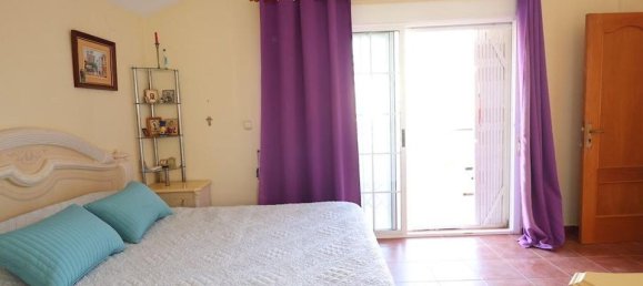 4 bedrooms House in Alicante, Spain No. 176565 8