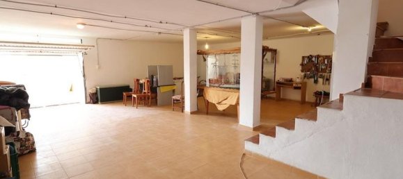 4 bedrooms House in Alicante, Spain No. 176565 29